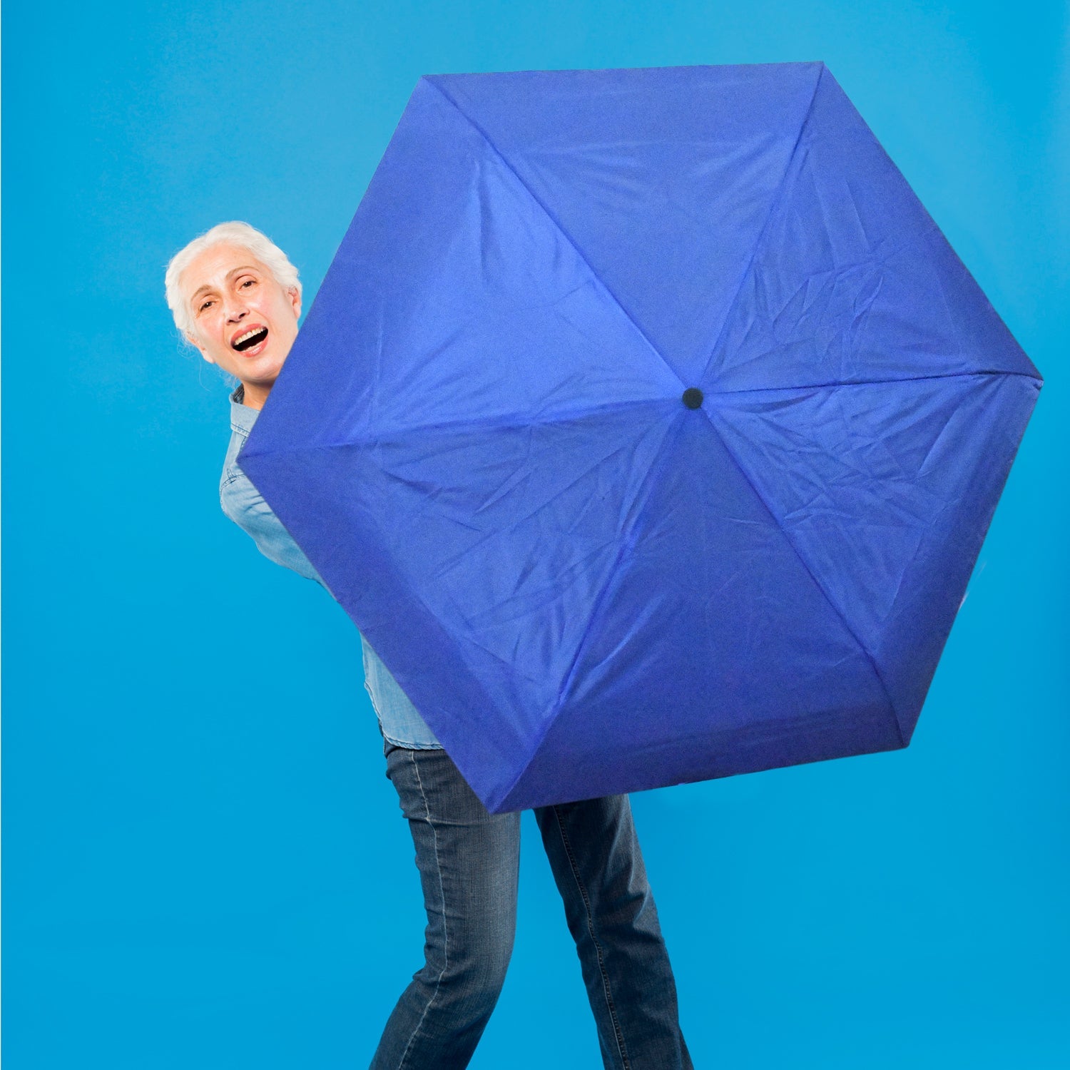 3-Fold Umbrella Summer Sun and Rain Protection Foldable Cute Umbrella || UV Protection Rain Sun Umbrella || Travel Accessories || Umbrella for Children, Girls, and Boys (1 Pc) 3-Fold Umbrella Summer Sun and Rain Protection Foldable Cute Umbrella || UV Protection Rain Sun Umbrella || Travel Accessories || Umbrella for Children, Girls, and Boys (1 Pc)